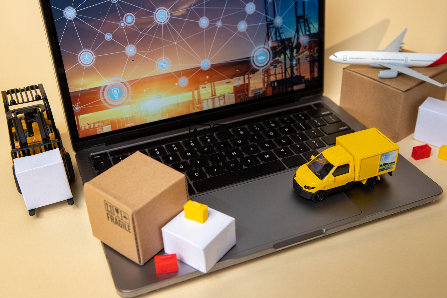 Logistics